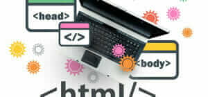 The importance of Website Maintenance
