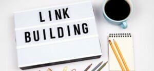 Inbound Links 101 – What You Need to Know