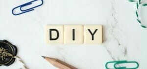Why A DIY Website Might Actually Be Bad For Business