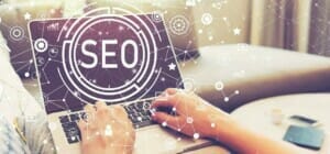 What Is An SEO Audit